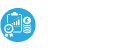 CERTIFIED BUSINESS VALUATIONS logo